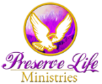 Preserve Life Ministries